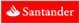 Santander