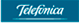 Telefónica