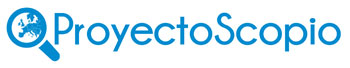 ProyectoScopio